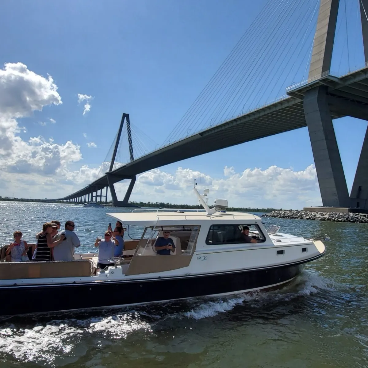 20190615_162947 (1) a large ship in a body of water