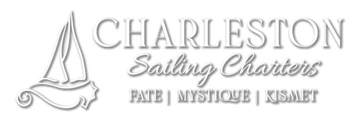 Charleston Yacht Charters