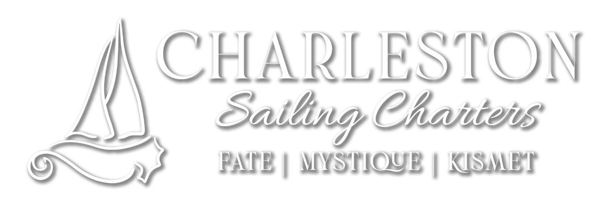 Charleston Yacht Charters